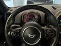 MINI John Cooper Works Countryman Mini 2.0 John Cooper Works Countryman ALL4 Negru - thumbnail 4