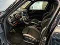 MINI John Cooper Works Countryman Mini 2.0 John Cooper Works Countryman ALL4 Negru - thumbnail 9