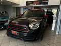 MINI John Cooper Works Countryman Mini 2.0 John Cooper Works Countryman ALL4 Negru - thumbnail 3