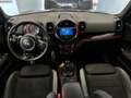 MINI John Cooper Works Countryman Mini 2.0 John Cooper Works Countryman ALL4 Negru - thumbnail 8
