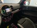 MINI John Cooper Works Countryman Mini 2.0 John Cooper Works Countryman ALL4 Negru - thumbnail 7