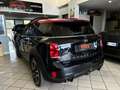 MINI John Cooper Works Countryman Mini 2.0 John Cooper Works Countryman ALL4 Negru - thumbnail 11
