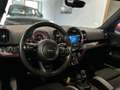 MINI John Cooper Works Countryman Mini 2.0 John Cooper Works Countryman ALL4 Negru - thumbnail 6