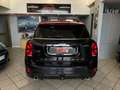 MINI John Cooper Works Countryman Mini 2.0 John Cooper Works Countryman ALL4 Negru - thumbnail 12