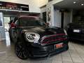 MINI John Cooper Works Countryman Mini 2.0 John Cooper Works Countryman ALL4 Negru - thumbnail 14