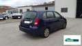 Suzuki Liana 1.4 Diesel Azul - thumbnail 6