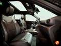Ford Explorer 3.0 PHEV AWD ST Line Negro - thumbnail 12