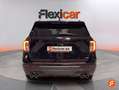 Ford Explorer 3.0 PHEV AWD ST Line Negro - thumbnail 7