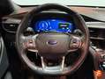 Ford Explorer 3.0 PHEV AWD ST Line Negro - thumbnail 17