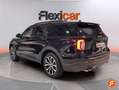 Ford Explorer 3.0 PHEV AWD ST Line Negro - thumbnail 5