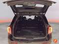 Ford Explorer 3.0 PHEV AWD ST Line Negro - thumbnail 14