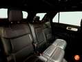 Ford Explorer 3.0 PHEV AWD ST Line Negro - thumbnail 13