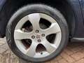 Peugeot 3008 1.6 VTi ST Airco/ECC,Panoramadak,Navigatie EXPORT Blue - thumbnail 13