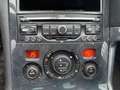 Peugeot 3008 1.6 VTi ST Airco/ECC,Panoramadak,Navigatie EXPORT Blue - thumbnail 7