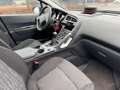 Peugeot 3008 1.6 VTi ST Airco/ECC,Panoramadak,Navigatie EXPORT Blue - thumbnail 3