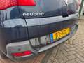 Peugeot 3008 1.6 VTi ST Airco/ECC,Panoramadak,Navigatie EXPORT Blue - thumbnail 14