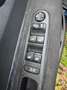 Peugeot 3008 1.6 VTi ST Airco/ECC,Panoramadak,Navigatie EXPORT Blue - thumbnail 10