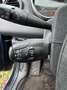 Peugeot 3008 1.6 VTi ST Airco/ECC,Panoramadak,Navigatie EXPORT Blue - thumbnail 9