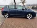 Peugeot 3008 1.6 VTi ST Airco/ECC,Panoramadak,Navigatie EXPORT Blue - thumbnail 4