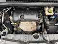 Peugeot 3008 1.6 VTi ST Airco/ECC,Panoramadak,Navigatie EXPORT Blue - thumbnail 15