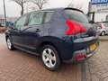 Peugeot 3008 1.6 VTi ST Airco/ECC,Panoramadak,Navigatie EXPORT Blue - thumbnail 2