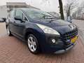 Peugeot 3008 1.6 VTi ST Airco/ECC,Panoramadak,Navigatie EXPORT Blue - thumbnail 1