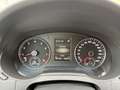 Volkswagen Sharan Highline BMT/Start-Stopp Automatik EURO 6 Weiß - thumbnail 14