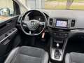 Volkswagen Sharan Highline BMT/Start-Stopp Automatik EURO 6 Weiß - thumbnail 15
