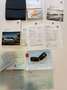 Volkswagen Sharan Highline BMT/Start-Stopp Automatik EURO 6 Weiß - thumbnail 29