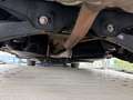 Volkswagen Sharan Highline BMT/Start-Stopp Automatik EURO 6 Weiß - thumbnail 46
