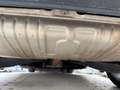 Volkswagen Sharan Highline BMT/Start-Stopp Automatik EURO 6 Weiß - thumbnail 48