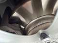 Volkswagen Sharan Highline BMT/Start-Stopp Automatik EURO 6 Weiß - thumbnail 12