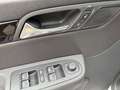 Volkswagen Sharan Highline BMT/Start-Stopp Automatik EURO 6 Weiß - thumbnail 21