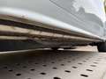 Volkswagen Sharan Highline BMT/Start-Stopp Automatik EURO 6 Weiß - thumbnail 33