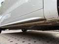 Volkswagen Sharan Highline BMT/Start-Stopp Automatik EURO 6 Weiß - thumbnail 35
