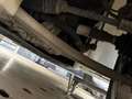 Volkswagen Sharan Highline BMT/Start-Stopp Automatik EURO 6 Weiß - thumbnail 44