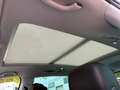 Volkswagen Sharan Highline BMT/Start-Stopp Automatik EURO 6 Weiß - thumbnail 31
