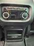 Volkswagen Sharan Highline BMT/Start-Stopp Automatik EURO 6 Weiß - thumbnail 23