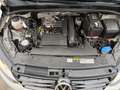 Volkswagen Sharan Highline BMT/Start-Stopp Automatik EURO 6 Weiß - thumbnail 39