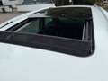 Volkswagen Sharan Highline BMT/Start-Stopp Automatik EURO 6 Weiß - thumbnail 27