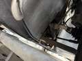 Volkswagen Sharan Highline BMT/Start-Stopp Automatik EURO 6 Weiß - thumbnail 42