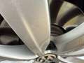 Volkswagen Sharan Highline BMT/Start-Stopp Automatik EURO 6 Weiß - thumbnail 41