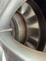 Volkswagen Sharan Highline BMT/Start-Stopp Automatik EURO 6 Weiß - thumbnail 13
