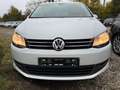 Volkswagen Sharan Highline BMT/Start-Stopp Automatik EURO 6 Weiß - thumbnail 3