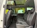 Volkswagen Sharan Highline BMT/Start-Stopp Automatik EURO 6 Weiß - thumbnail 20