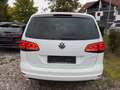Volkswagen Sharan Highline BMT/Start-Stopp Automatik EURO 6 Weiß - thumbnail 4