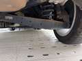 Volkswagen Sharan Highline BMT/Start-Stopp Automatik EURO 6 Weiß - thumbnail 49