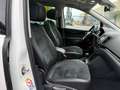 Volkswagen Sharan Highline BMT/Start-Stopp Automatik EURO 6 Weiß - thumbnail 17