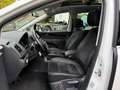 Volkswagen Sharan Highline BMT/Start-Stopp Automatik EURO 6 Weiß - thumbnail 18