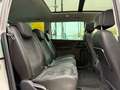 Volkswagen Sharan Highline BMT/Start-Stopp Automatik EURO 6 Weiß - thumbnail 19